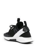 Tom Ford Jago Sneakers