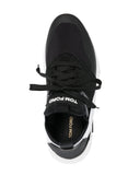 Tom Ford Jago Sneakers