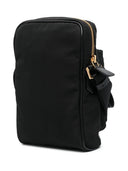 Sac à bandoulière en nylon recyclé Tom Ford