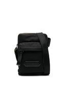 Sac à bandoulière en nylon recyclé Tom Ford