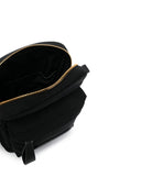 Sac à bandoulière en nylon recyclé Tom Ford