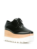 Stella Mc Cartney Elyse Brogues