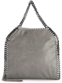 Stella Mc Cartney Falabella Mini Tote