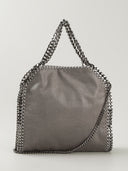 Stella Mc Cartney Falabella Mini Tote
