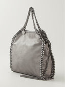 Stella Mc Cartney Falabella Mini Tote