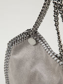 Stella Mc Cartney Falabella Mini Tote