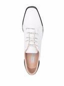 Stella Mc Cartney Sneakelyse Sneakers