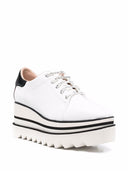 Stella Mc Cartney Sneakelyse Sneakers