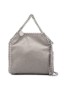 Stella Mc Cartney Falabella Tiny Tote
