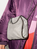 Stella Mc Cartney Falabella Tiny Tote