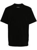 Sacai Cotton T Shirt