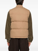 Carhartt Wip Main Rayley Cotton Down Vest