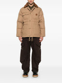 Carhartt WIP Main Rayley Cotton Jacke