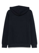 امبوريو ارماني