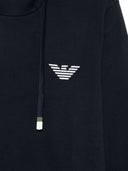 امبوريو ارماني