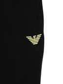 Emporio Armani Cotton Blends -Jogginghose