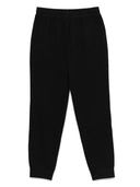 Emporio Armani Cotton Blends -Jogginghose