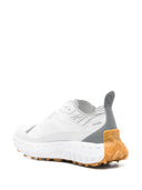 Norda Norda 001 joggesko