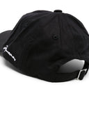 Jacquemus Le Casquette Baseball Cap