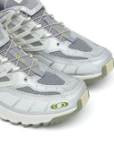 Mm6 x salomon acs pro sneaker