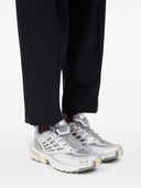 Mm6 X Salomon Acs Pro Sneakers