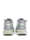 Mm6 X Salomon Acs Pro Sneakers
