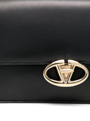 Valentino Garavani