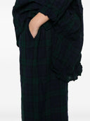Pantaloni di lana di Daniela Gregis
