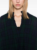 Daniela Gregis