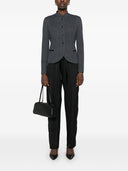 Emporio Armani Chaqueta corta
