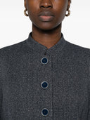 Emporio Armani Chaqueta corta