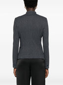 Emporio Armani Chaqueta corta