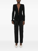 Emporio Armani Short Jacket