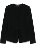 Emporio Armani Short Jacket