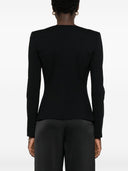Emporio Armani Short Jacket