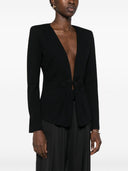 Emporio Armani Short Jacket