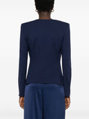 امبوريو ارماني