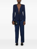 امبوريو ارماني