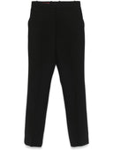 Pantalon en laine Gucci