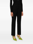 Pantalon en laine Gucci