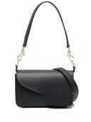 ATP Atelier Corsina en cuir crossbody sac