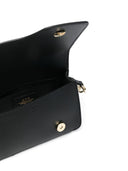 ATP Atelier Corsina en cuir crossbody sac