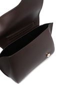 ATP Atelier Arezzo TOTE BAG