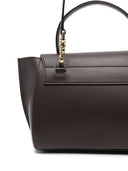 ATP Atelier Arezzo TOTE BAG