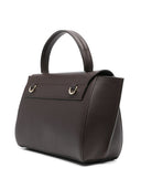 ATP Atelier Arezzo TOTE BAG