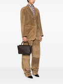 ATP Atelier Arezzo TOTE BAG