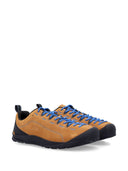 Sneakers Jasper Keen