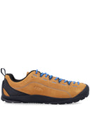 Sneakers Jasper Keen