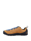 Sneakers Jasper Keen
