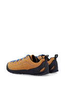 Sneakers Jasper Keen